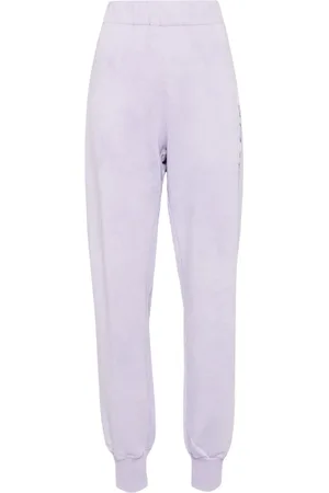 Givenchy Jogginghose mit Logo-Print