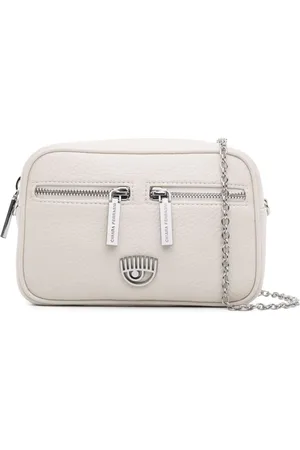 Chiara Ferragni Little Eye Star Umhängetasche