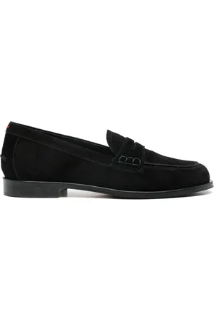 Aeyde Oscar Loafer