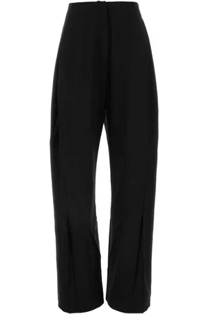 Kiko Kostadinov Venari Hose