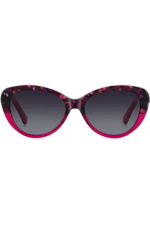 Kate Spade Sherrie Sonnenbrille