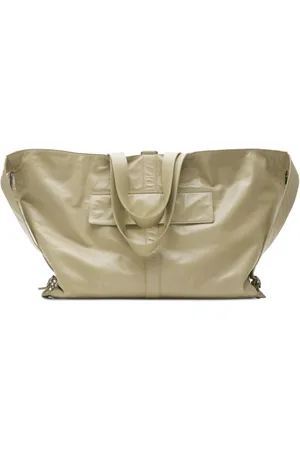 Burberry Große Tent Tote Bag