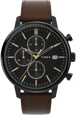 Timex Chicago 45mm