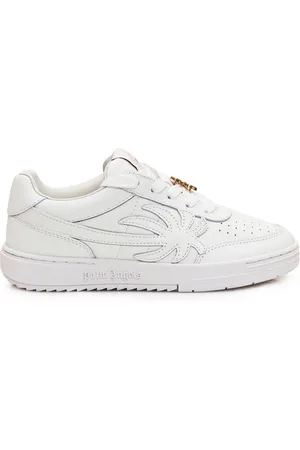 Palm Angels Palm Beach University Sneakers