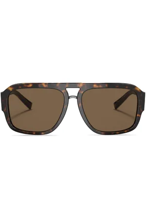 Dolce & Gabbana DG4403 Sonnenbrille