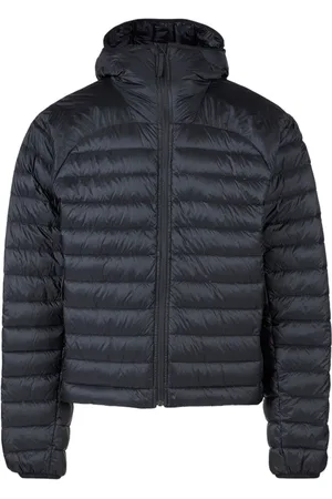 Aztech Leichte Jacke