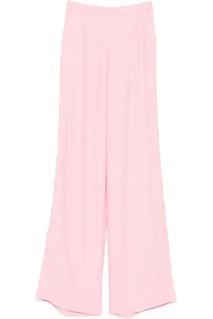 GIOVANNI BEDIN Hose mit geradem Bein