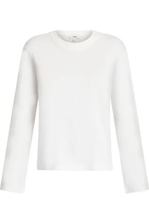 AGOLDE Runa T-Shirt