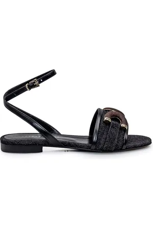ROBERTO FESTA Cally Sandalen