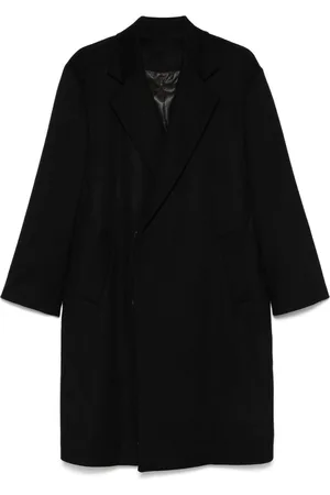 COSTUMEIN Tristan Mantel