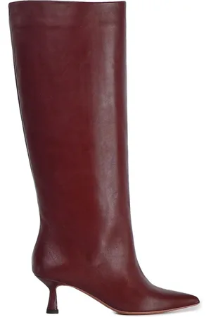 Giuliano Galiano Klassische Stiefel 30mm