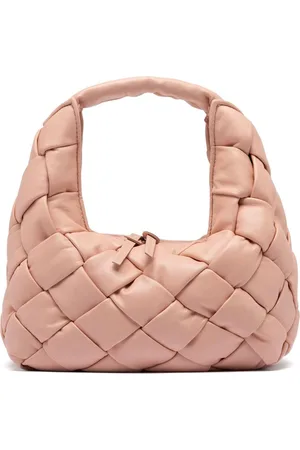 Officine creative OC Class 52 Schultertasche