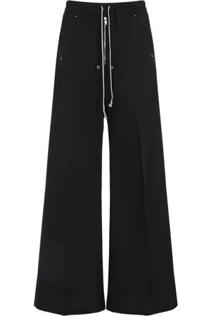 Moncler Belas Hose