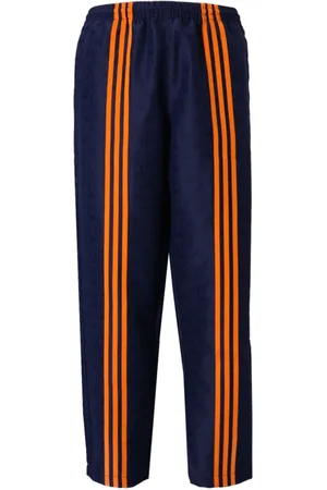 adidas Club Jogginghose