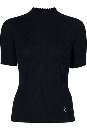Proenza Schouler Jaden T-Shirt