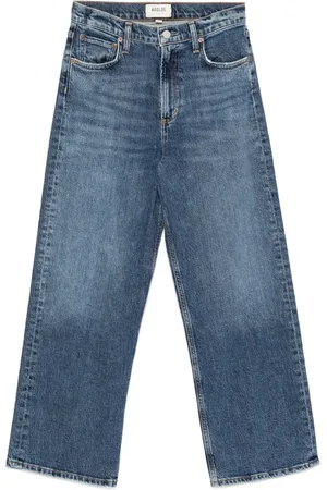 AGOLDE Ren Jeans