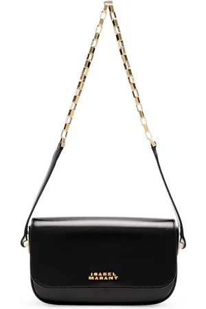 Isabel Marant Lizza Schultertasche