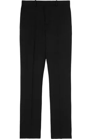 Jil Sander Klassische Hose