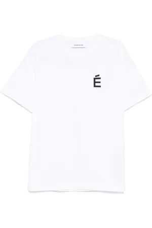 Etudes Regular É T-Shirt
