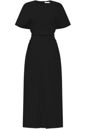 RACHEL GILBERT Orion Kleid