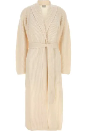 LE KASHA Valence Cardigan
