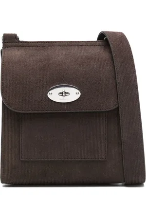 MULBERRY Kleine Antony Kuriertasche