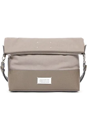 Maison Margiela 5AC Schultertasche
