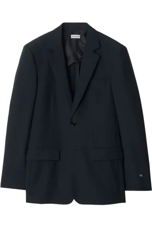 Burberry Klassisches Sakko