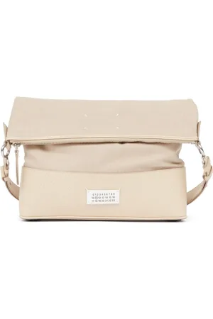 Maison Margiela 5AC Schultertasche