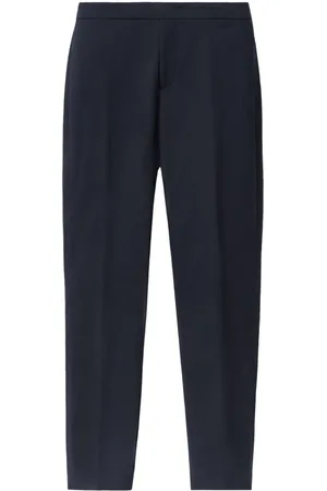 Fabiana Filippi Montefalco Hose