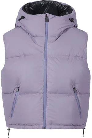 Aztech Snowbird Weste
