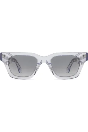 CHIMI 11 Sonnenbrille