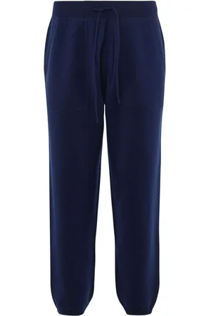 MC2 SAINT BARTH Jogginghose aus Fleece
