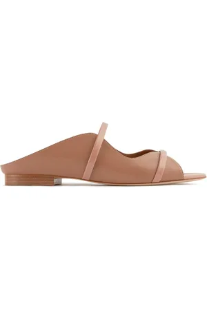 MALONE SOULIERS Norah Ballerinas