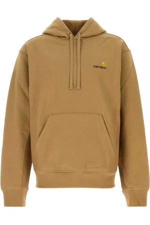 Carhartt American Script Sweatshirt