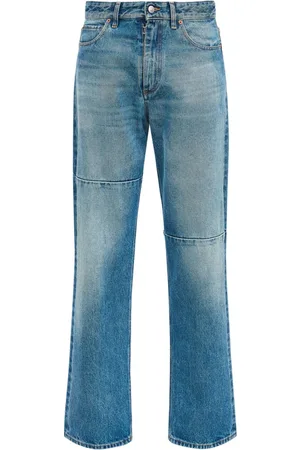 Maison Margiela Five-Pocket-Jeans