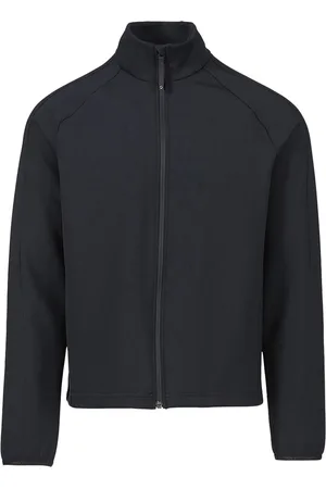 Aztech Jacke mit Reißverschluss