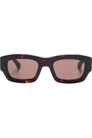 Etudes New Thing Sonnenbrille