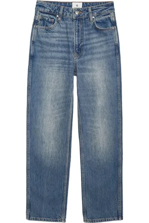ANINE BING Vin Jeans