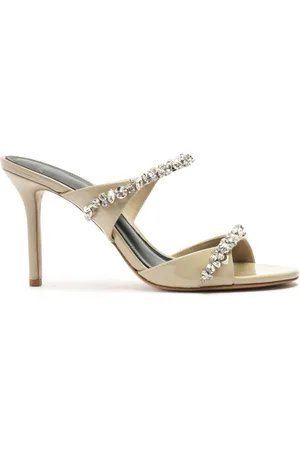 ALEXANDRE BIRMAN Gianna Mules 85mm