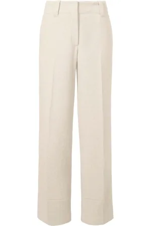 Proenza Schouler Violet Hose