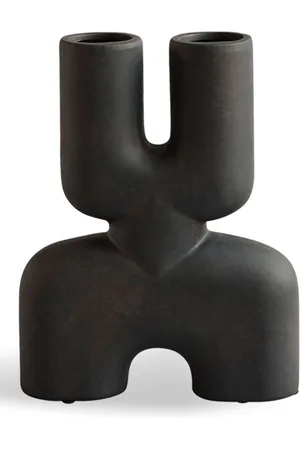 101 Copenhagen Mini Cobra Double Vase