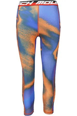 Aztech Next to Skin Sport-Leggings