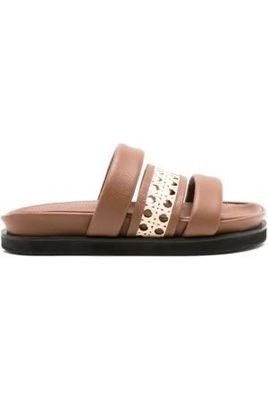 MISCI Carriola Sandalen
