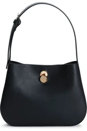 Fabiana Filippi Mittelgroße Eclissi Hobo-Tasche