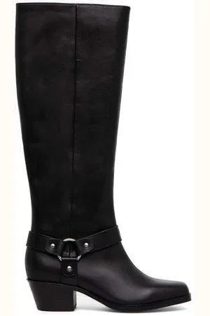DKNY Stace Westie Stiefel 50mm