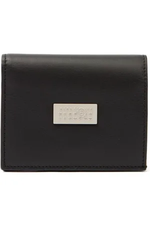 Maison Margiela Numeric Portemonnaie