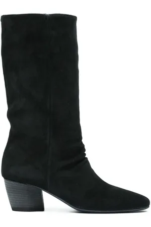 Officine creative Beth 010 Stiefel 55mm