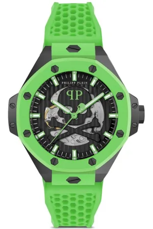 Philipp Plein $keleton Royal 44mm