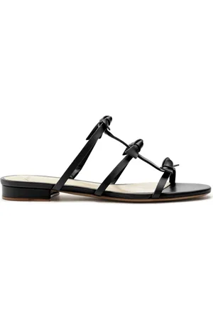 ALEXANDRE BIRMAN Lolita Pantoletten